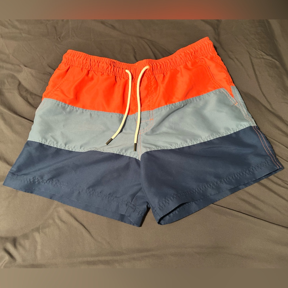 American Eagle Board Shorts